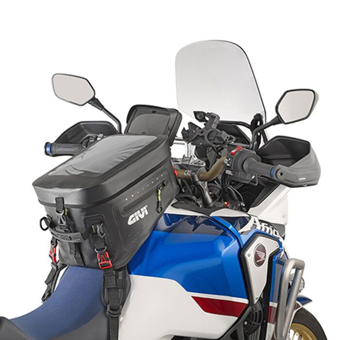 Tank torba GIVI GRT715 20 litara - Slika 2