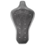 Štitnik za leđa protektor  XL/XXL SAS-TEC SC-1/13 MODEKA