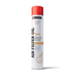 Filter vazduha HFF6012 Husqvarna CR / WR 125 (90-13) Hiflo - Slika 2