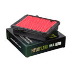 Filter vazduha HFA2919 Kawasaki VN 900 Hiflo - Slika 4