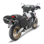 Bočne torbe / bisage GIVI EA100C 28L/35L - Slika 4