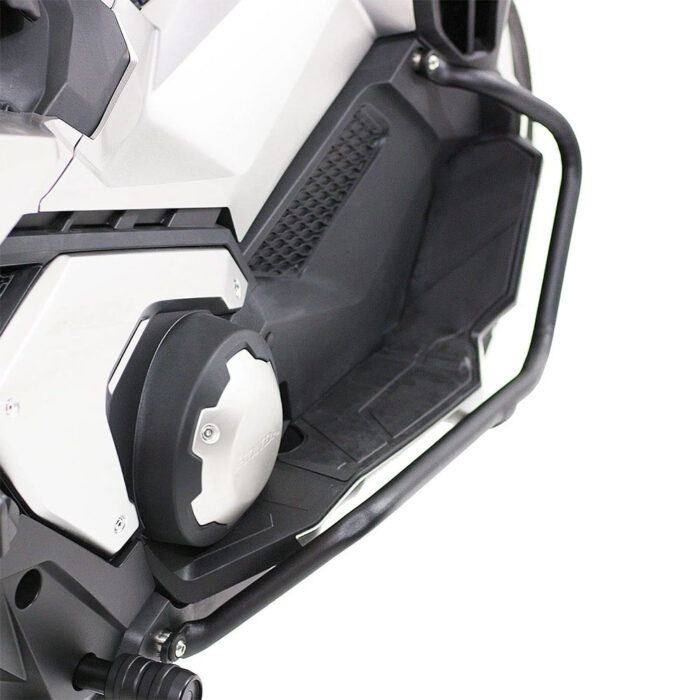 Roll Bar Honda X-ADV 750 (17-25) GP KOMPOZIT - Slika 4