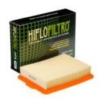 Filter vazduha HFF1026 Honda CRF 250 / 450 (17-20) Hiflo - Slika 9