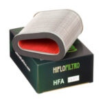 Filter vazduha HFA1713 Honda NTV 700 Hiflo - Slika 2