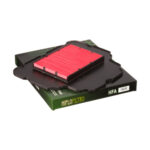 Filter vazduha HFF4026 Yamaha YFM 700 Grizzly ( 09-16 ) ATV Hiflo - Slika 3