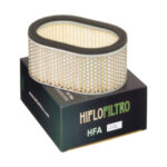 Filter vazduha HFA2609 Kawasaki ZX-6R (09-24) Hiflo - Slika 2