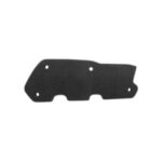 Filter vazduha HFA5215DS Gilera Runner Hiflo - Slika 9