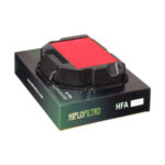 Filter vazduha HFA4922 XTZ Super Tenere 1200 Hiflo - Slika 2
