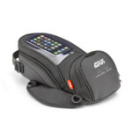 Tanklock torba Kappa ST113 9 litara - Slika 8