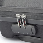 TanklockED torba GIVI WL902 5L - Slika 4