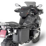 Tanklock torba GIVI XL04B 20 litara - Slika 2
