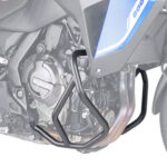 Roll Bar Kappa Honda Crossrunner 800 (15-20) KN1139 - Slika 6