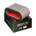 Filter vazduha HFF4012 Yamaha YZ 125 / 250 (97-13) Hiflo - Slika 6