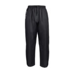 Kišne pantalone DILUVIO DAY crna TUCANO URBANO - Slika 9
