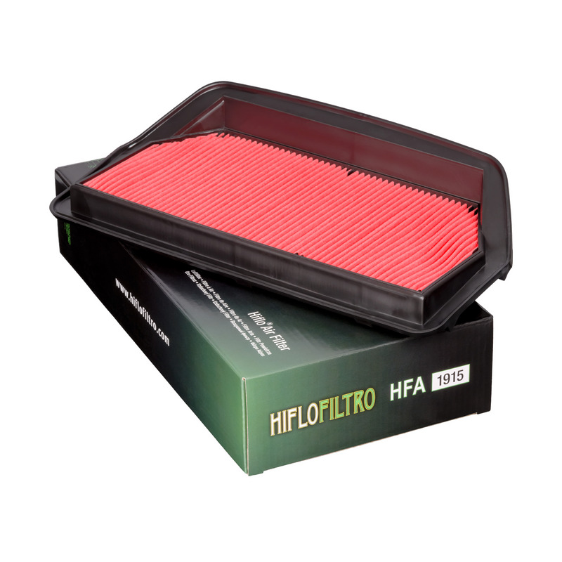 41695010-6c8b-477d-ac25-ea13db31edcb.jpg Filter vazduha HFA1915 Honda CBR 1100XX Hiflo - Slika 1