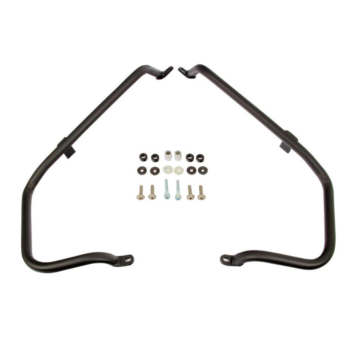 Roll Bar Honda X-ADV 750 (17-25) GP KOMPOZIT - Slika 7