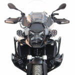Roll Bar gornji BMW R 1300 GS (24-25) GP KOMPOZIT - Slika 2