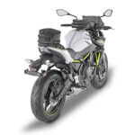 Repna torba GIVI EA132B 11L - Slika 3
