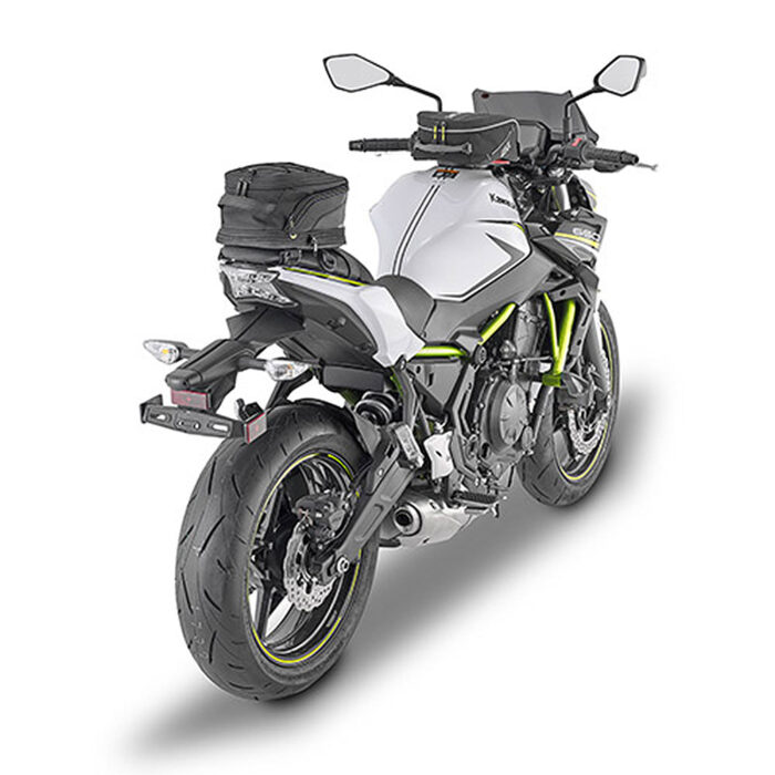 Repna torba GIVI EA132B 11L - Slika 3