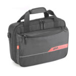 Centralni kofer GIVI TREKKER TRK46N Monokey 46L - Slika 3