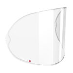 PINLOCK 70 MAX VISION LS2 OF620 CLASSY