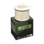 Filter vazduha HFA1007 Honda NSC 50 / 110 (12-16) Hiflo - Slika 5