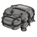 Tank torba Ranac Kappa RA315 20 litara - Slika 4