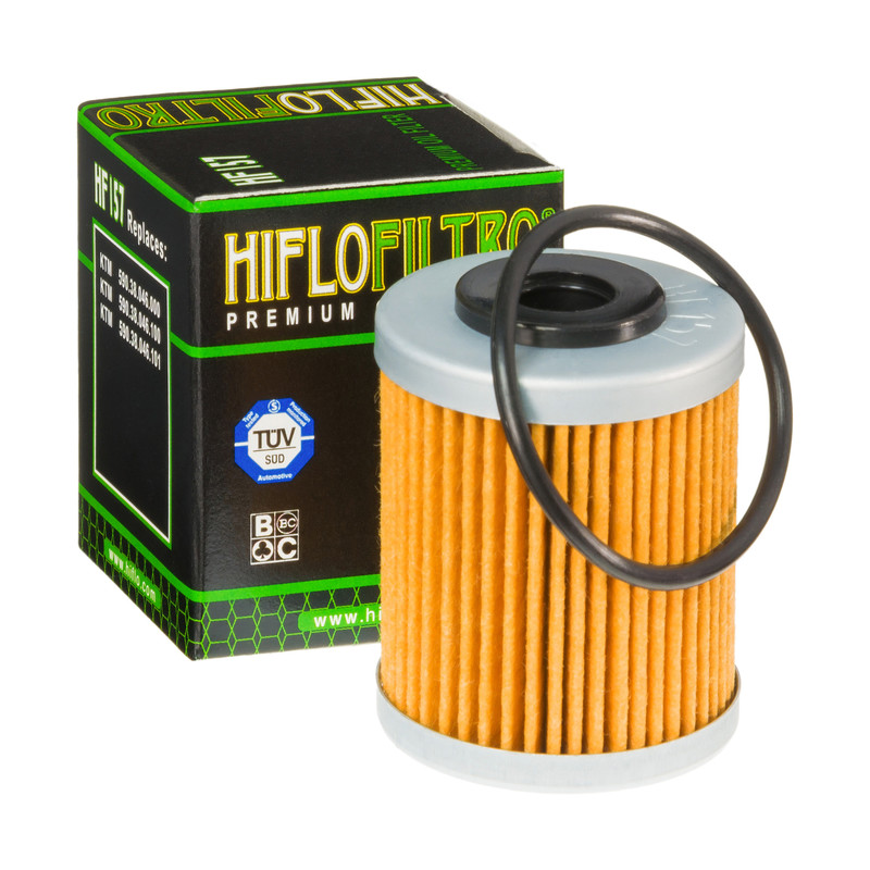 446f0dc9-727b-4355-9f24-245c0e7e7ce4.jpg Filter ulja HF157 Hiflo - Slika 1