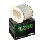 Filter vazduha HFA4801 Yamaha TRX 850 Hiflo - Slika 10