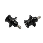 Klizači štendera M10x1.25MM MB-MOTO - Slika 10