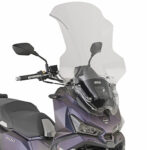 Vizir providni GIVI SYM ADX 125 (24) D7069ST