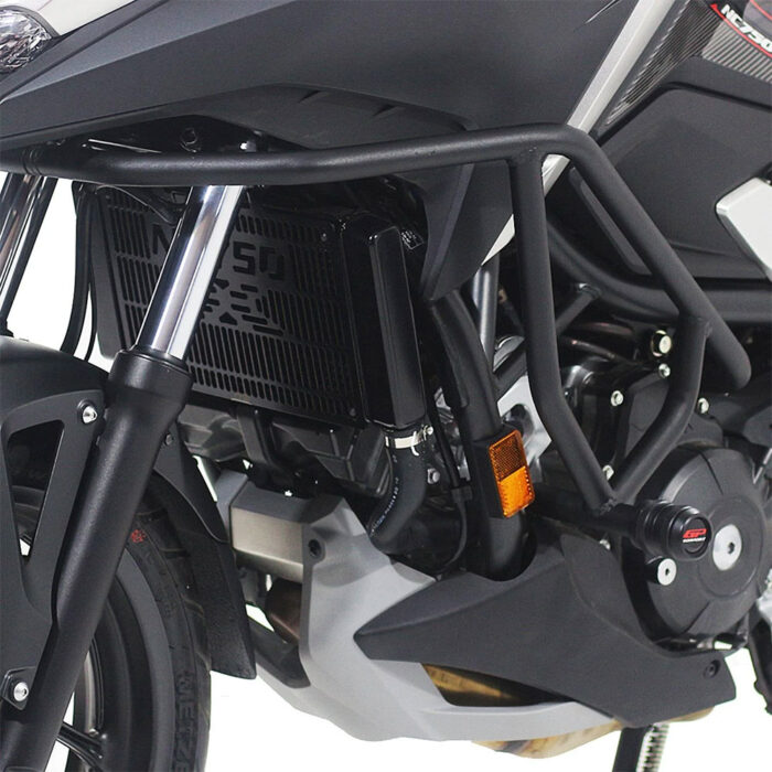 Roll Bar Honda NC 700 X / NC 750 X (12-25) GP KOMPOZIT - Slika 7