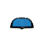Filter vazduha HFF1026 Honda CRF 250 / 450 (17-20) Hiflo - Slika 6