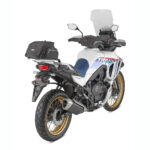 Repna torba GIVI EASY08 23L - Slika 4