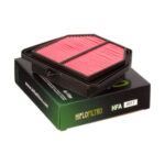 Filter vazduha HFA2703 Kawasaki ZR750 Zephyr (91-99) Hiflo - Slika 6