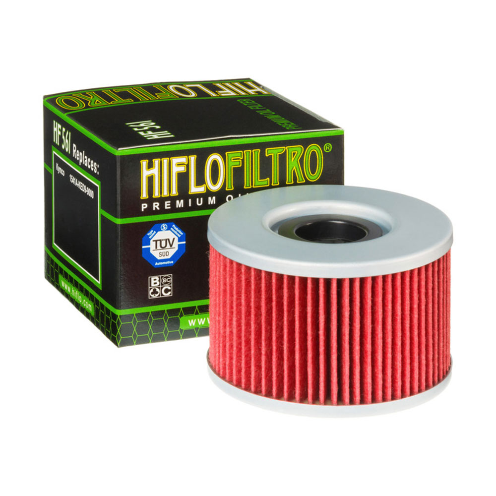 46884ff8-f307-49d5-8e83-9e972007f972.jpg Filter ulja HF561 Hiflo - Slika 1