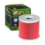 Filter ulja HF591 Hiflo - Slika 9