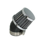 Filter vazduha HFA7911 BMW R1100 S (99-05) Hiflo - Slika 10