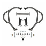 Roll Bar gornji BMW R 1300 GS (24-25) GP KOMPOZIT - Slika 7