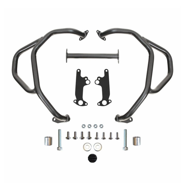 Roll Bar gornji BMW R 1300 GS (24-25) GP KOMPOZIT - Slika 7