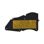 Filter vazduha HFA1937 Honda CB 1000 18-23 Hiflo - Slika 10