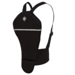 Štitnik za leđa PARA BACK veći 51-55cm  TUCANO URBANO