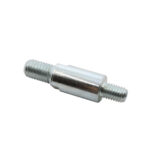 Stakla žmigavaca Yamaha Aerox 99 < 12 set TNT - Slika 9