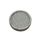 Filter vazduha HFA6303 KTM DUKE 125 /200/250 /390 17-22 Hiflo - Slika 3