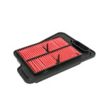 Filter vazduha HFA1109 Honda CH 125 Hiflo - Slika 9