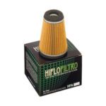 Filter vazduha HFA1801 Honda VFR 800 Hiflo - Slika 4