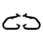 Roll Bar CF MOTO 400NK / 650 NK (17-20) GP KOMPOZIT