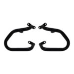 Roll Bar Kappa Yamaha MT07 (18-20) / MT07 TRACER (16-19) KN2130 - Slika 10