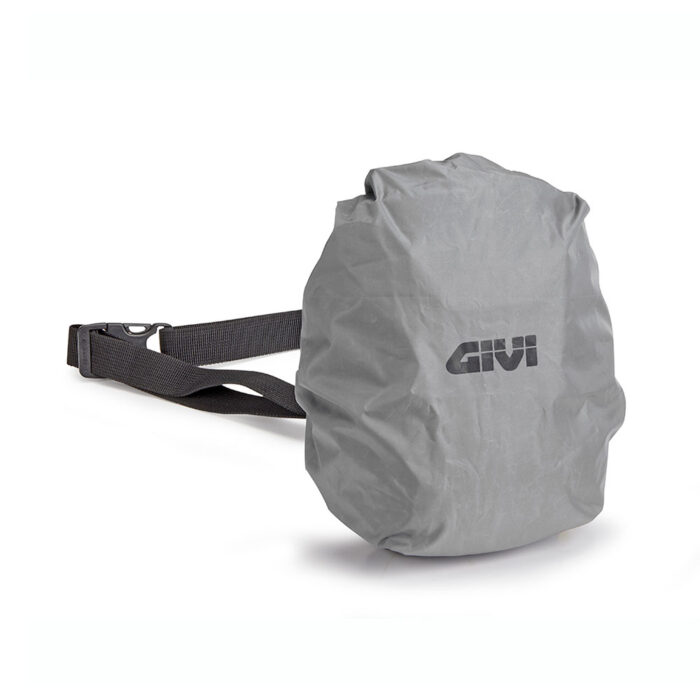 Torbica za nogu GIVI EASY09S 1,5L - Slika 2