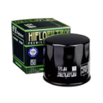 Filter ulja HF139 Hiflo - Slika 4